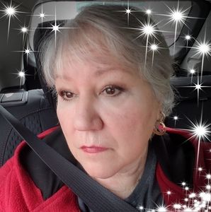 Meet your Posher, Ruth